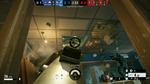 RAINBOW SIX SIEGE {ВСЕ ПЛАТФОРМЫ} АКТИВАЦИЯ +  - изображение № 8