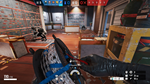 RAINBOW SIX SIEGE {ВСЕ ПЛАТФОРМЫ} АКТИВАЦИЯ +  - изображение № 3