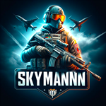 RAINBOW SIX SIEGE {ВСЕ ПЛАТФОРМЫ} АКТИВАЦИЯ +