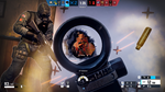 RAINBOW SIX SIEGE {ВСЕ ПЛАТФОРМЫ} АКТИВАЦИЯ +  - изображение № 10