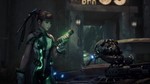️‍????STELLAR BLADE️  PS5 УКРАИНА/ТУРЦИЯ - изображение № 12