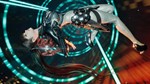 ️‍????STELLAR BLADE️  PS5 УКРАИНА/ТУРЦИЯ - изображение № 2