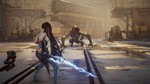 ️‍????STELLAR BLADE️  PS5 УКРАИНА/ТУРЦИЯ - изображение № 6