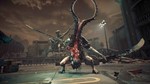 ️‍????STELLAR BLADE️  PS5 УКРАИНА/ТУРЦИЯ - изображение № 4