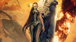 ️‍????STELLAR BLADE️  PS5 УКРАИНА/ТУРЦИЯ - изображение № 3