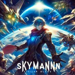 ️‍????STELLAR BLADE️  PS5 УКРАИНА/ТУРЦИЯ