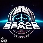 ️️DEAD SPACE 23️️ {XBOX X|S \ PS5 \EGS} АКТИВАЦИЯ