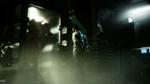 ️️DEAD SPACE 23️️ {XBOX X|S \ PS5 \EGS} АКТИВАЦИЯ - изображение № 6