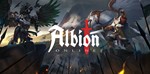 ALBION ONLINE ЗОЛОТО | ПРЕМИУМ️ | НАБОРЫ  - изображение № 2