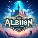 ALBION ONLINE ЗОЛОТО | ПРЕМИУМ️ | НАБОРЫ