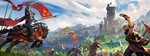 ALBION ONLINE ЗОЛОТО | ПРЕМИУМ️ | НАБОРЫ  - изображение № 4