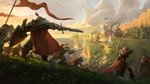 ALBION ONLINE ЗОЛОТО | ПРЕМИУМ️ | НАБОРЫ  - изображение № 3