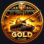 WORLD of TANKSЗОЛОТО | НАБОРЫ\ PSN УКРАИНА + 