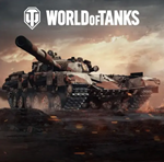 WORLD of TANKSЗОЛОТО | НАБОРЫ\ PSN УКРАИНА +  - изображение № 3