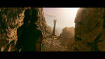 Senua’s Saga: Hellblade II | XBOX|PC АКТИВАЦИЯ - изображение № 9