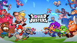 ⭐SQUAD BUSTERS⭐ | ???? МОНЕТЫ | ПРОПУСКИ |НАБОРЫ - изображение № 2
