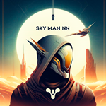⭐DESTINY 2: ФИНАЛЬНАЯ ФОРМА⭐ XBOX ONE / X|S |БЫСТРО
