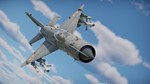 ????War Thunder - Набор 