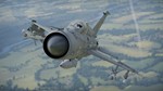 ????War Thunder - Набор 