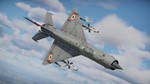 ????War Thunder - Набор 