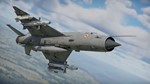 ????War Thunder - Набор 