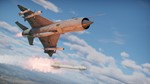????War Thunder - Набор