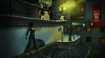 ⭐BEYOND GOOD & EVIL 20TH ANNIVERSARY ⭐{XBOX\PS\EGS} - изображение № 5