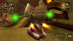 ⭐BEYOND GOOD & EVIL 20TH ANNIVERSARY ⭐{XBOX\PS\EGS} - изображение № 3