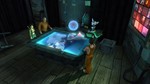 ⭐BEYOND GOOD & EVIL 20TH ANNIVERSARY ⭐{XBOX\PS\EGS} - изображение № 2