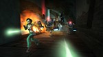 ⭐BEYOND GOOD & EVIL 20TH ANNIVERSARY ⭐{XBOX\PS\EGS} - изображение № 6