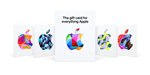 ????????iTunes & App Store Gift Card 2€- 250€ БЕЛЬГИЯ???????? - изображение № 2