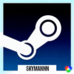 RESIDENT EVIL 6 CompleteSTEAM КЛЮЧ⭐(РФ+CНГ)АВТО - изображение № 2