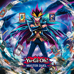 ????Yu-Gi-Oh! Master Duel???? | САМОЦВЕТЫ | XBOX