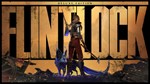 ????Flintlock: The Siege of Dawn????| XBOX/PS (UA|TR) - изображение № 3