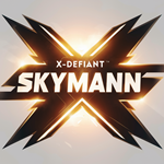 XDEFIANT ВАЛЮТА ⭕НАБОРЫ⭕ XBOXБЫСТРО