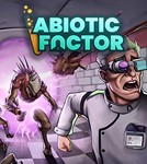 ABIOTIC FACTORSTEAM КЛЮЧ⭐(РФ+CНГ)МОМЕНТАЛЬНО