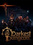 DARKEST DUNGEON IISTEAM КЛЮЧ(РФ+CНГ)МОМЕНТАЛЬНО