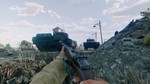 ????Enlisted???? | ????Золото???? - Наборы | XBOX АКТИВАЦИЯ - изображение № 4