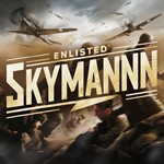 ????Enlisted???? | ????Золото???? - Наборы | XBOX АКТИВАЦИЯ