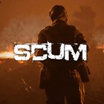 SCUMSTEAM КЛЮЧ(РФ+CНГ)МОМЕНТАЛЬНО ВЫГОДНО