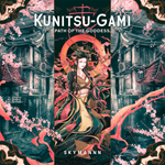 KUNITSU-GAMI: PATH OF THE GODDESS XBOX/PC/PS БЫСТРО
