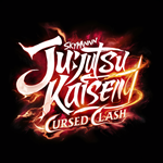 ⭐JUJUTSU KAISEN CURSED CLASH⭐ XBOX\PSN БЫСТРО