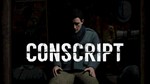 ????CONSCRIPT????| XBOX/EGS/PS (UA/TR) | АКТИВАЦИЯ - изображение № 4