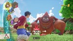 ONE PIECE ODYSSEY АКТИВАЦИЯ XBOX \ PSN - изображение № 3