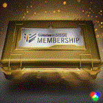  ▪ R6 MEMBERSHIP ▪  |   1 - 12 МЕСЯЦЕВ  | ◾ - изображение № 2