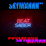 Beat Saber| Meta Quest Pro/2/3 КЛЮЧ/АКТИВАЦИЯ