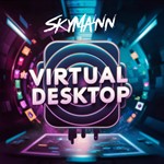 Virtual Desktop Meta Quest OCULUS КЛЮЧ/АКТИВАЦИЯ