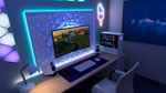 Virtual Desktop Meta Quest OCULUS КЛЮЧ/АКТИВАЦИЯ - изображение № 2
