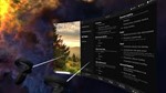 Virtual Desktop Meta Quest OCULUS КЛЮЧ/АКТИВАЦИЯ - изображение № 4