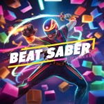 Beat Saber| Meta Quest Pro/2/3 КЛЮЧ/АКТИВАЦИЯ